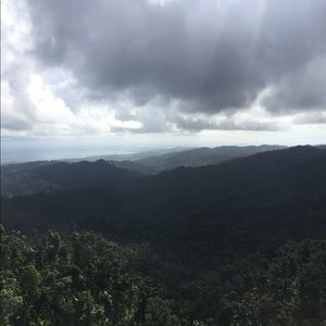 Meet your Posher, Caleb